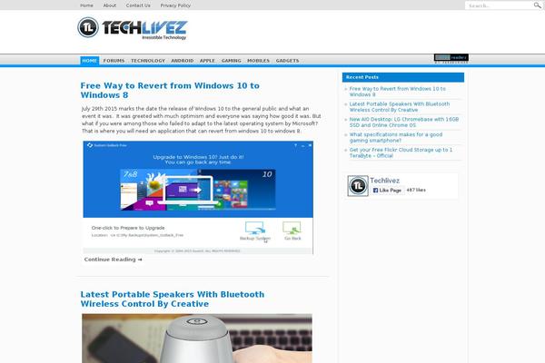 monoshade WordPress theme, websites list used monoshade theme monoshade theme websites examples