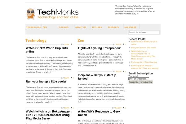 gridfocus-v1.5.1b WordPress theme, websites list used gridfocus-v1.5.1b theme gridfocus-v1.5.1b theme websites examples