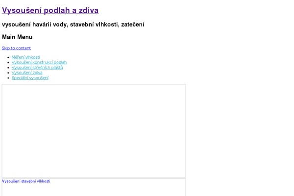 Site using Custom-fonts plugin