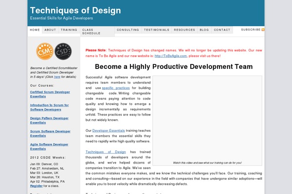 Site using Convertkit plugin