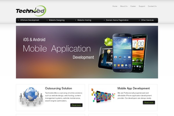 Site using Drag-and-drop-multiple-file-upload-contact-form-7 plugin