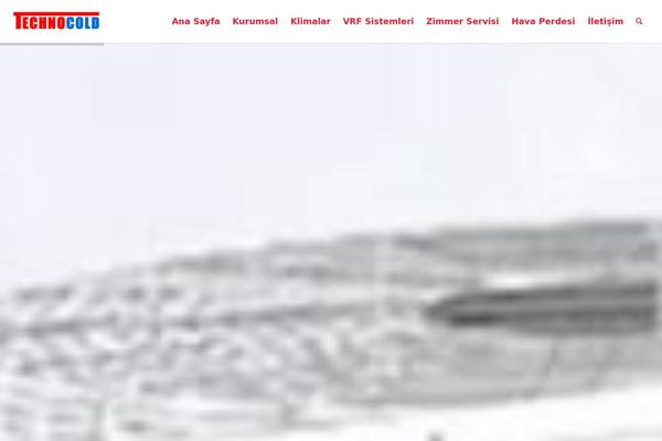Dems2 WordPress theme, websites list used Dems2 theme Dems2 theme websites examples