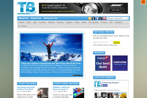 wp-ellie_basic theme websites examples