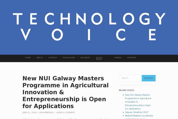 Site using Ie-sitemode plugin