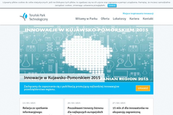 tpt WordPress theme, websites list used tpt theme tpt theme websites examples