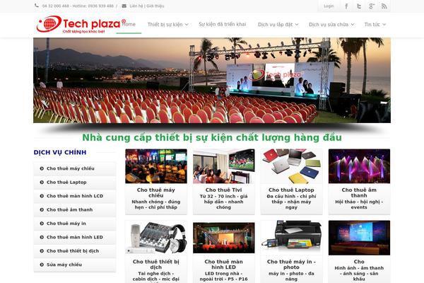 defaul WordPress theme, websites list used defaul theme defaul theme websites examples
