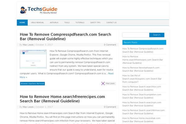 Site using SI CAPTCHA Anti-Spam plugin