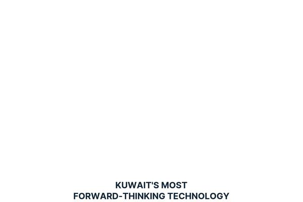 techsolwll.com site used Techtheme