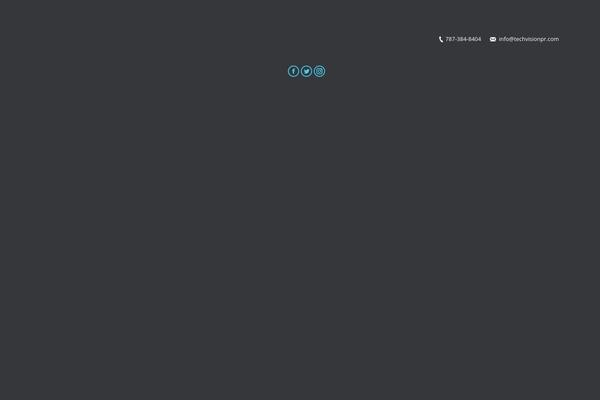 Site using Go_pricing plugin