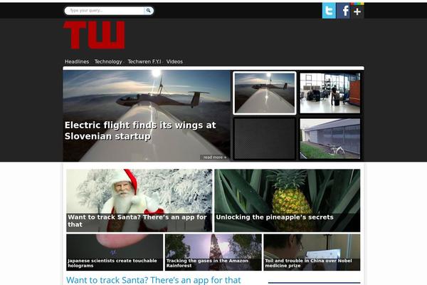 problog-codebase WordPress theme, websites list used problog-codebase theme problog-codebase theme websites examples