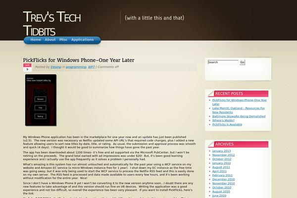 Site using Gutenberg-core plugin