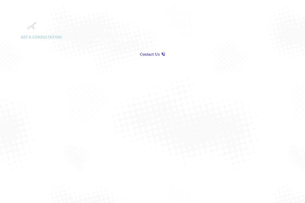 Site using Dt-the7-core plugin