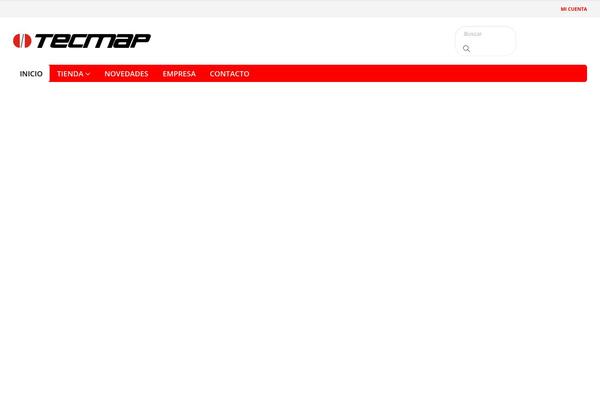 Site using Porto-functionality plugin