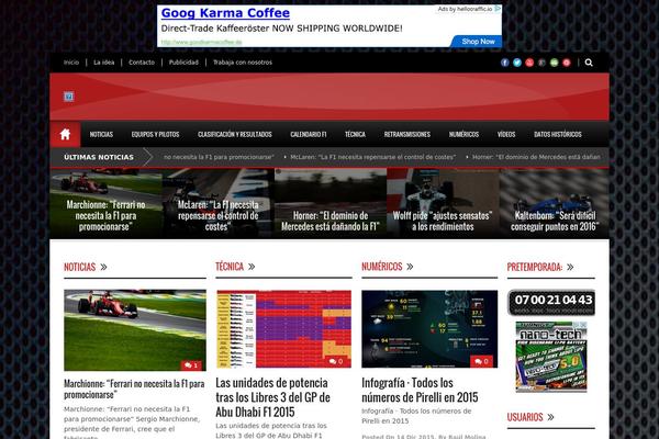 worldwide-v1-04 WordPress theme, websites list used worldwide-v1-04 theme worldwide-v1-04 theme websites examples