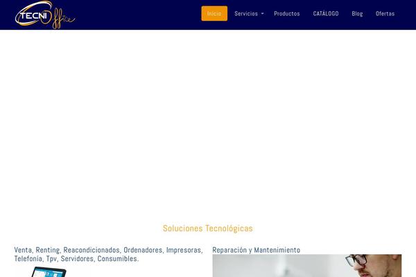 Site using Gdpr-cookie-compliance plugin