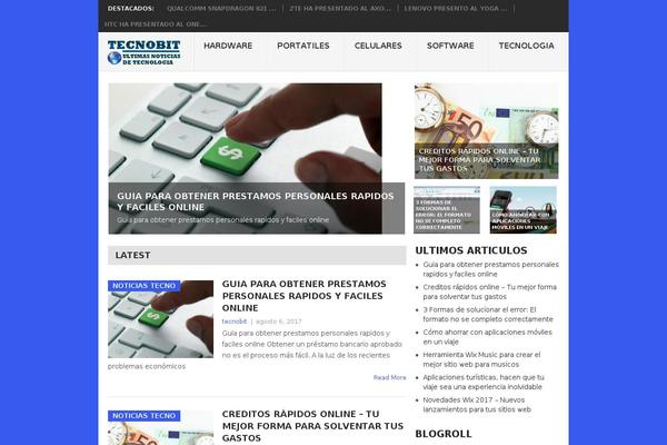 Site using Litespeed-cache plugin