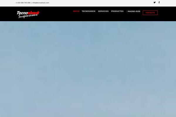 Site using Gdpr-cookie-compliance plugin