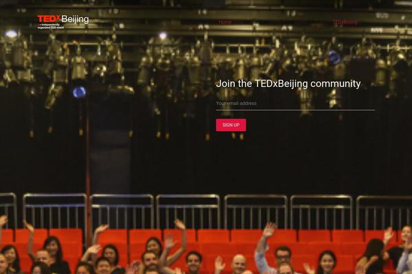 Site using Coming Soon Page & Maintenance Mode by SeedProd plugin