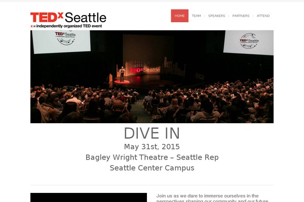 Flatsome theme site design template sample