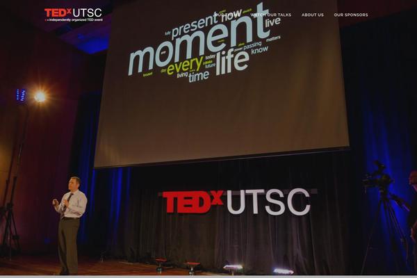 tedxutsc.com site used 3psdlcshfawsbxnb0av06184346