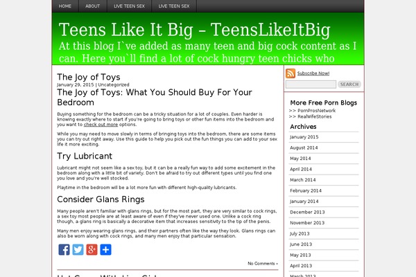 simply-news-01 WordPress theme, websites list used simply-news-01 theme simply-news-01 theme websites examples