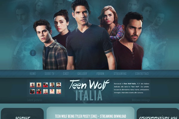 summertheme WordPress theme, websites list used summertheme theme summertheme theme websites examples
