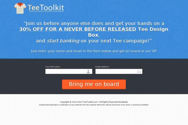Olympos theme websites examples