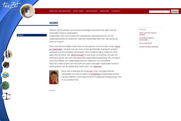 Site using MailChimp List Subscribe Form plugin