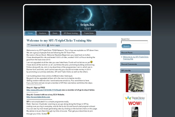 under_the_moonlight_cee019 WordPress theme, websites list used under_the_moonlight_cee019 theme under_the_moonlight_cee019 theme websites examples