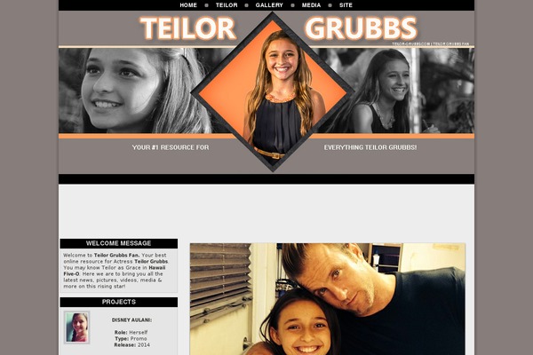 teilor-grubbs.com site used Mnd-wp12