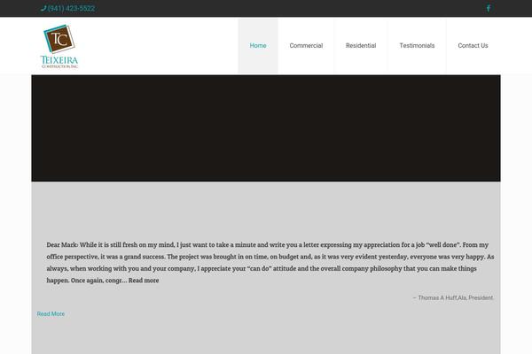 Site using Akismet plugin