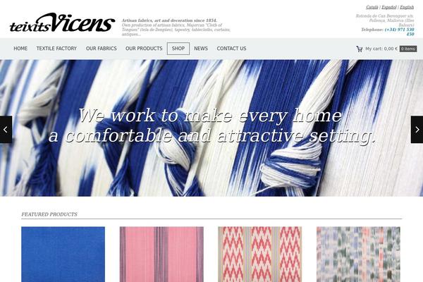 Site using WooCommerce Multilingual - run WooCommerce with WPML plugin