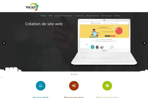 Site using Wp-smushit plugin