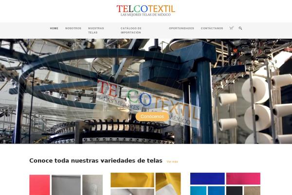telcotextil.mx site used Totalbusiness-v1-02