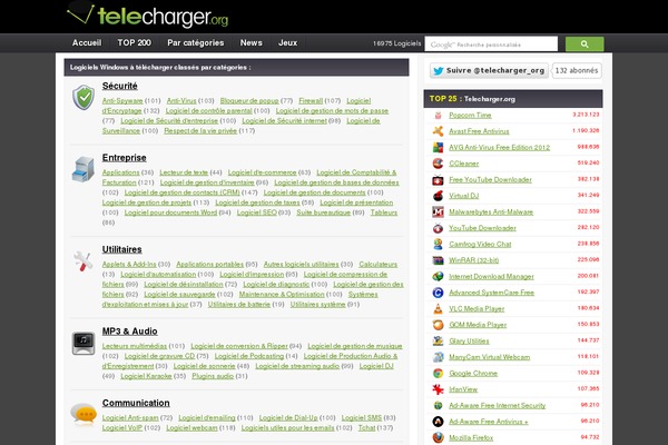 banque WordPress theme, websites list used banque theme banque theme websites examples