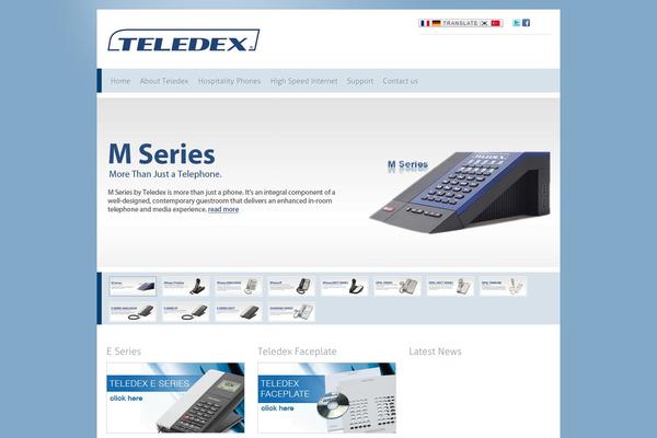 rtthemes WordPress theme, websites list used rtthemes theme rtthemes theme websites examples