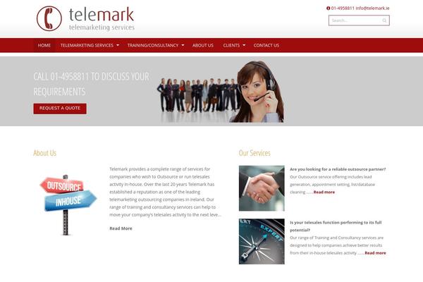 accesspress-pro-v2 WordPress theme, websites list used accesspress-pro-v2 theme accesspress-pro-v2 theme websites examples