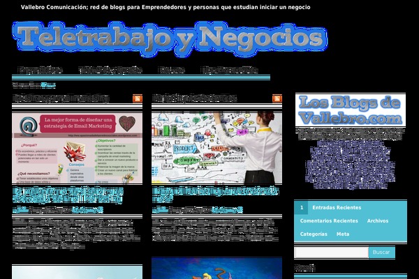 NewsCard theme site design template sample