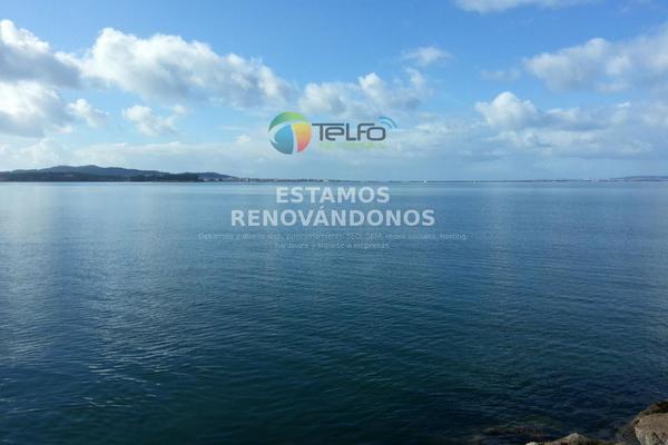 Site using Gdpr-cookie-compliance plugin