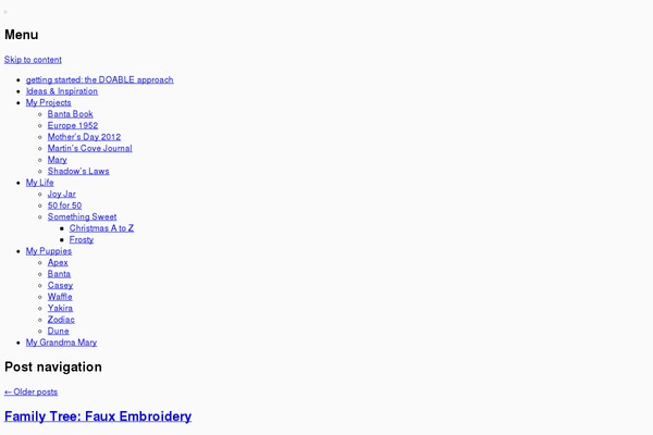 Site using Gutenberg-core plugin