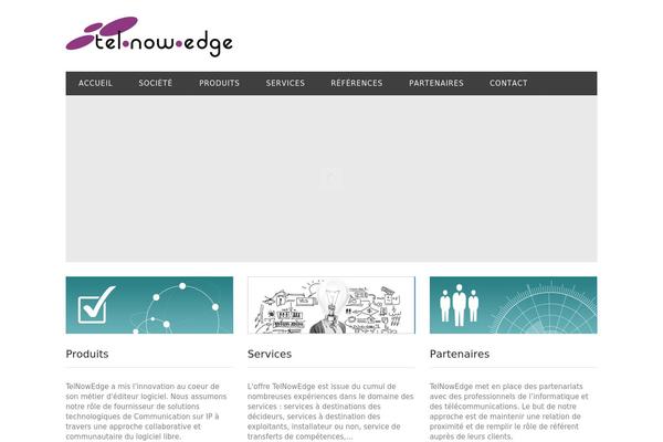 tne WordPress theme, websites list used tne theme tne theme websites examples