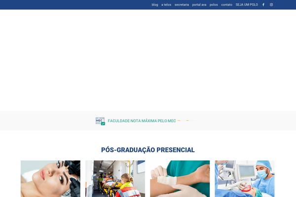 Site using Webtoffee-gdpr-cookie-consent plugin