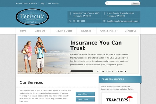 template1v2 WordPress theme, websites list used template1v2 theme template1v2 theme websites examples