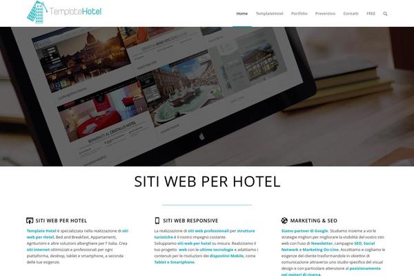 Site using Simple Security Firewall plugin