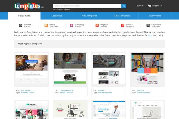wp-wdl WordPress theme, websites list used wp-wdl theme wp-wdl theme websites examples