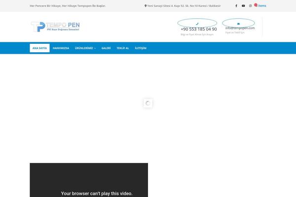 Site using YITH WooCommerce Ajax Product Filter plugin