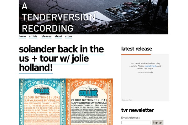 ub_enormous WordPress theme, websites list used ub_enormous theme ub_enormous theme websites examples