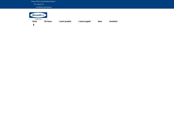 Site using Stm-configurations plugin