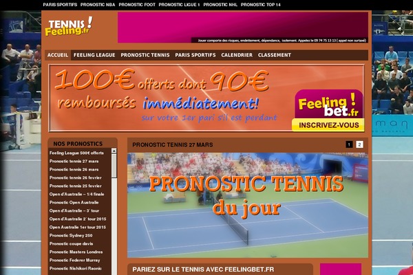 wp-footballfeeling-generic WordPress theme, websites list used wp-footballfeeling-generic theme wp-footballfeeling-generic theme websites examples
