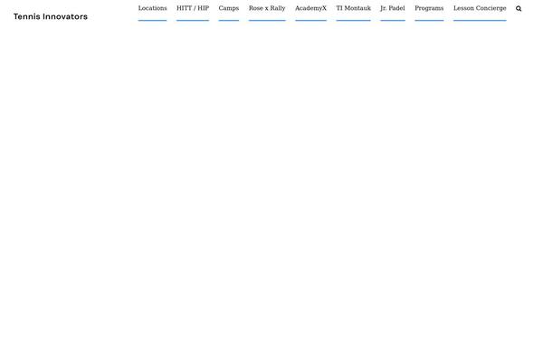 Site using Klaviyo plugin
